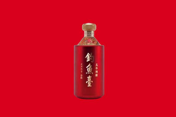 上门回收钓鱼台